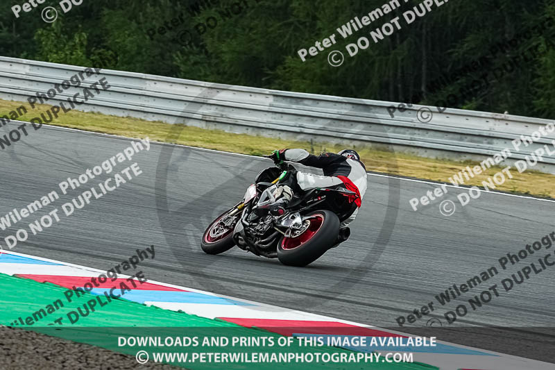 Slovakia Ring;event digital images;motorbikes;no limits;peter wileman photography;trackday;trackday digital images